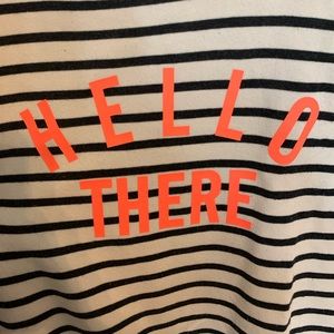 Old Navy Crew Neck Sweatshirt